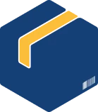 Pin Logistik
