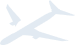 Schatten Aviation