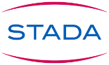 Referenz Stada